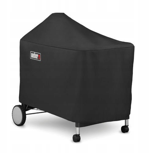 Prémiový obal pre Performer Premium Deluxe