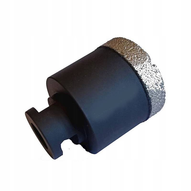 Kinczyk 40-1030 Koronka Diamentowa Otwornica Do Gresu 40mm M14