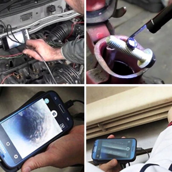 C4e13b1f43b794124f6dca207e76