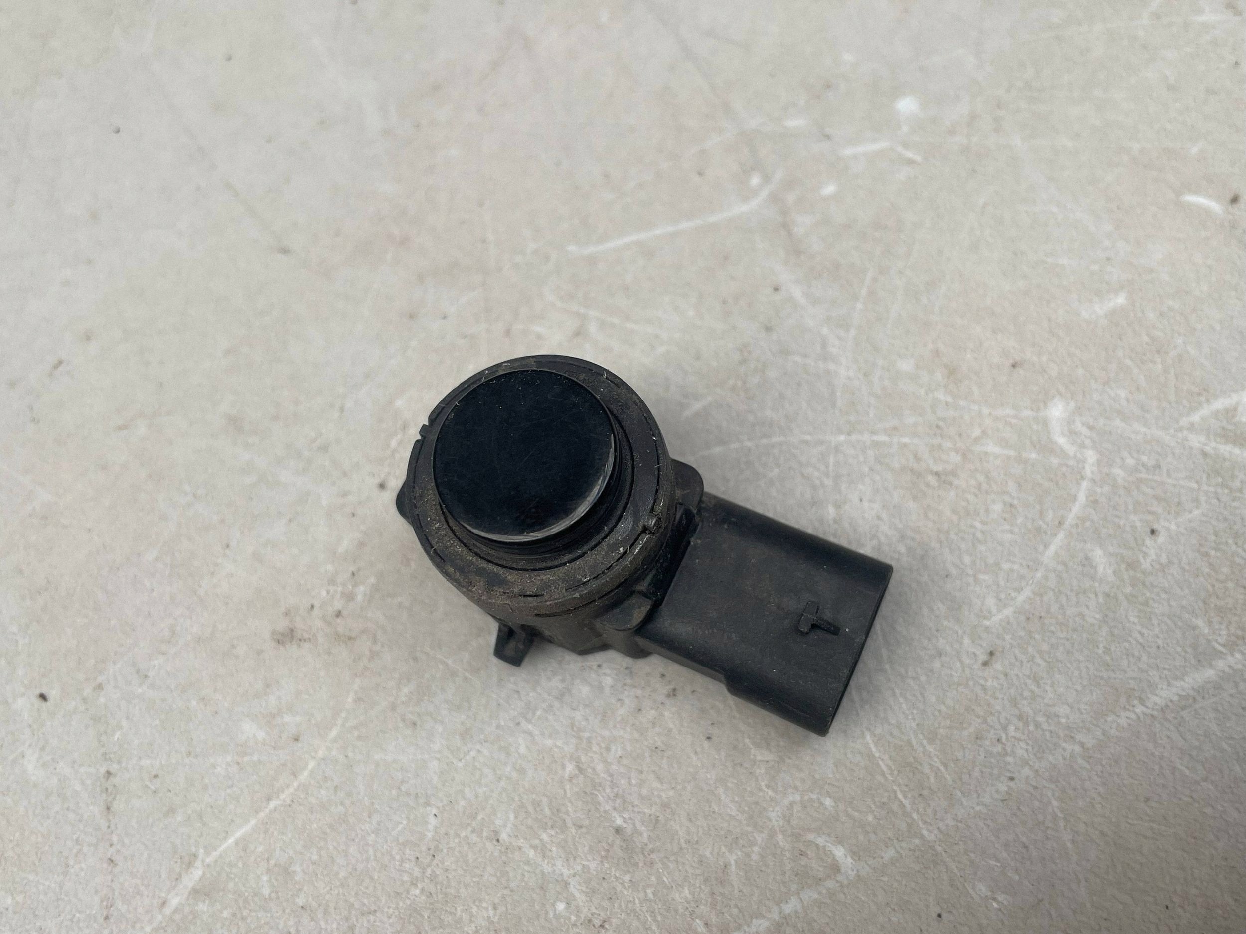 Sensor Parken PDC VOLKSWAGEN ID.3 5WA919275B @M