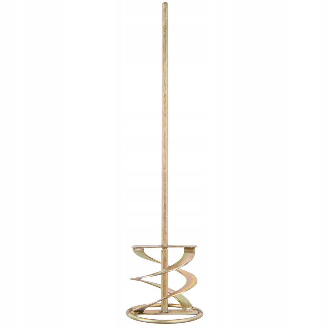 Mieszarka Neo Tools 100 mm Marka Neo Tools