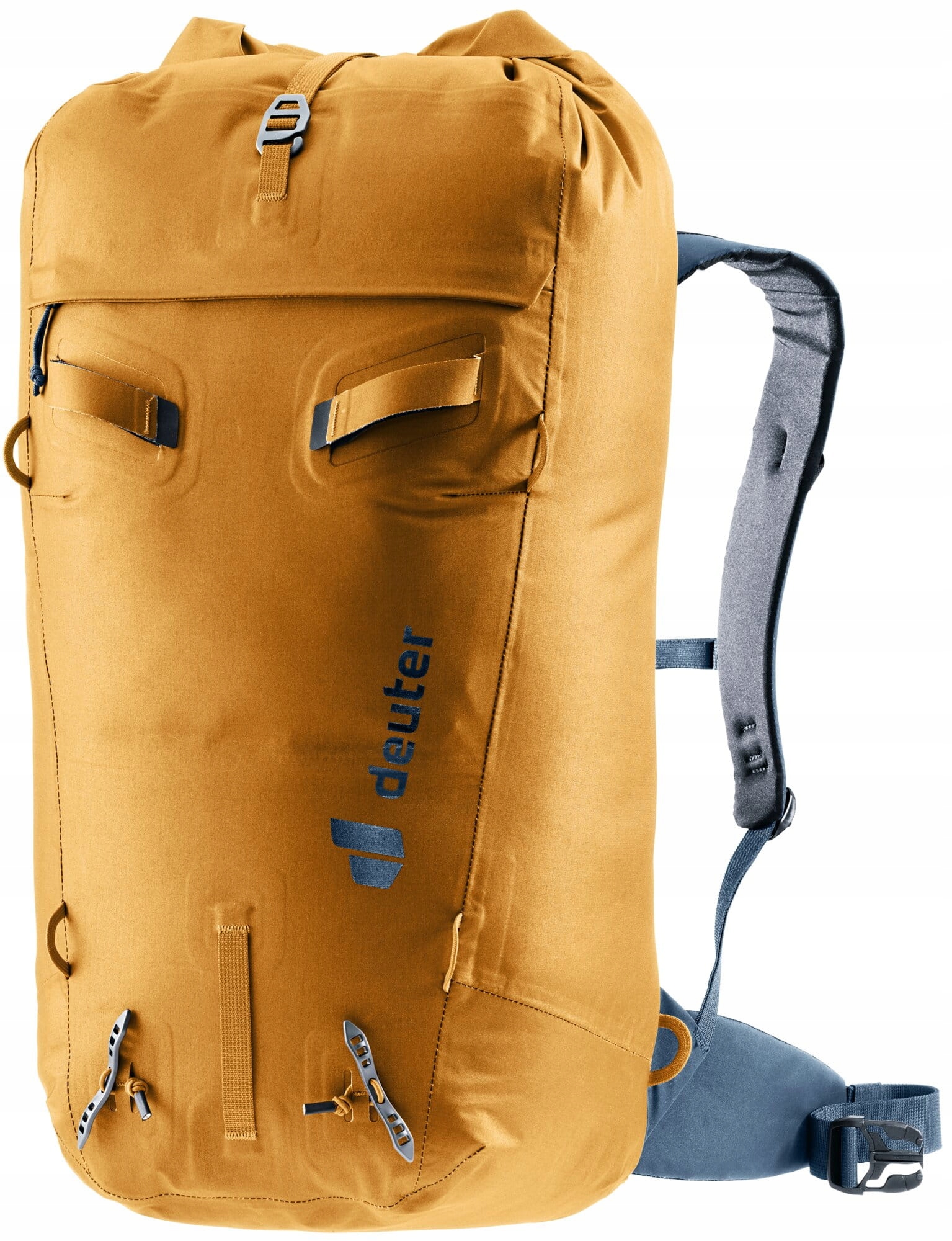 Plecak Deuter Durascent 30 cinnamon/ink