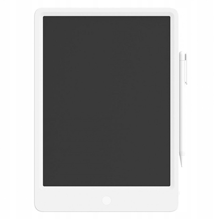 Xiaomi Mi LCD Tablet pro psaní 13,5" Černá tabule/Zelené písmo