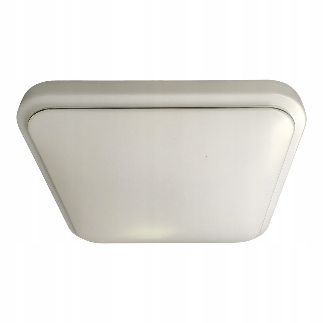 

Plafon Greg 19W Led