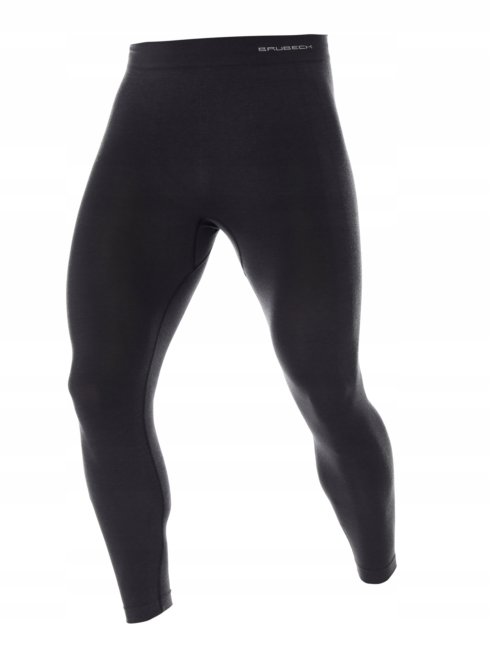 LEGGINSY MERINO BRUBECK COMFORT WOOL L PE5