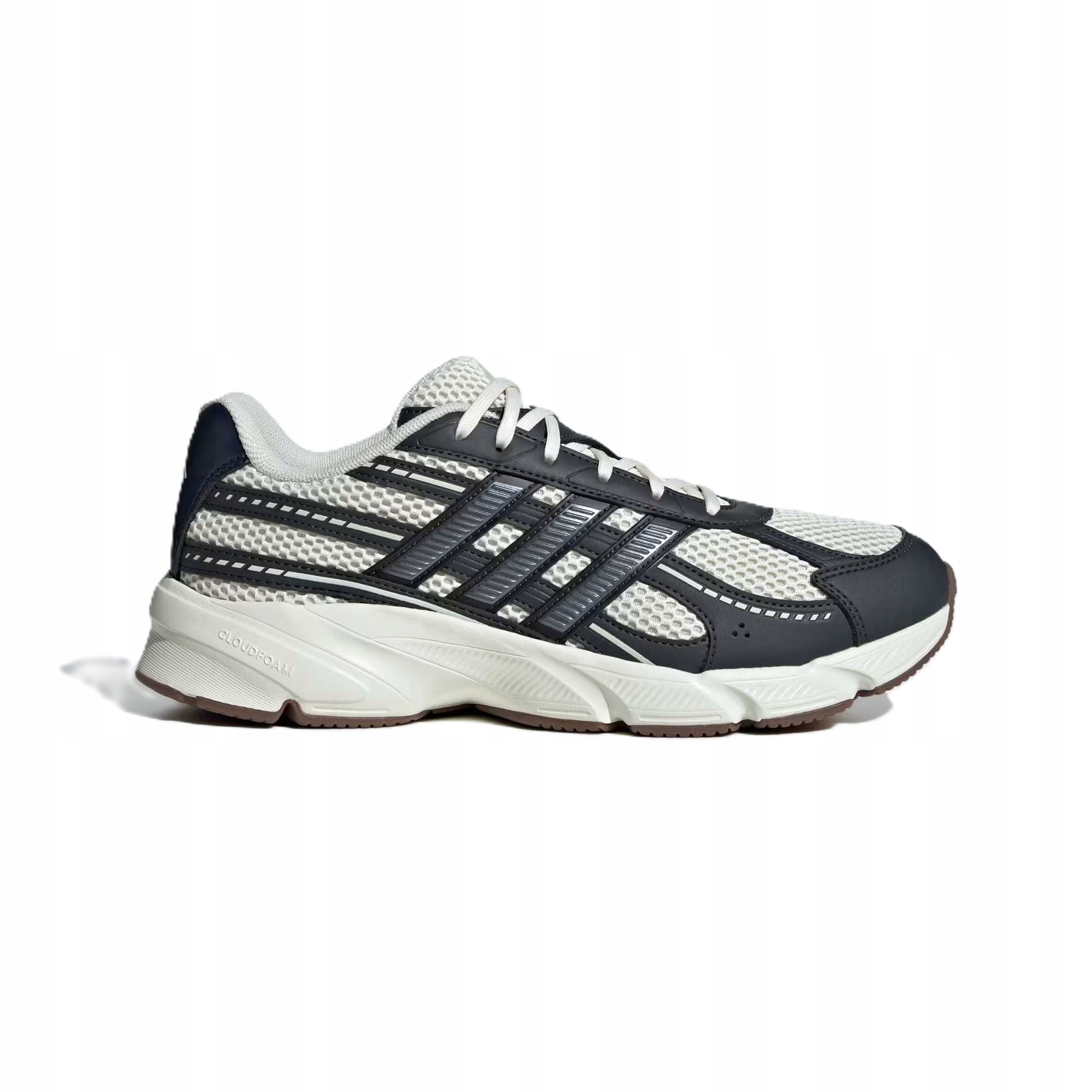 Boty Adidas Technochaos 2000 vel. 46 HQ7284