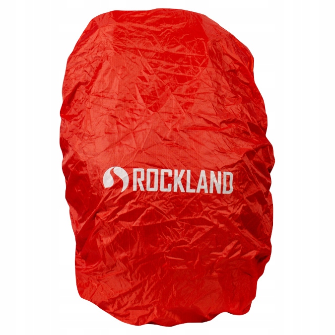 

Pokrowiec wodoodporny Rockland na plecak L 50-80 l