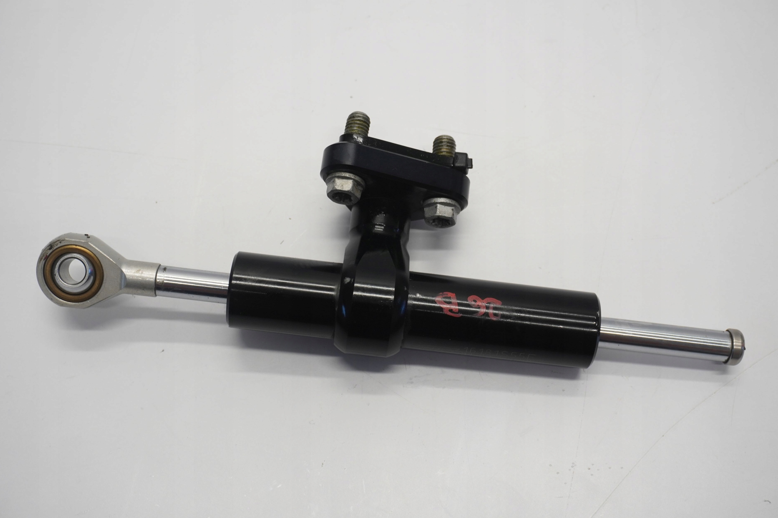 KTM 790 ADVENTURE 23- AMORTYZATOR SKRĘTU