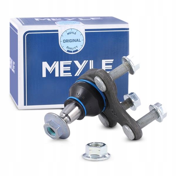 MEYLE 116 010 0018 шрус крепление /