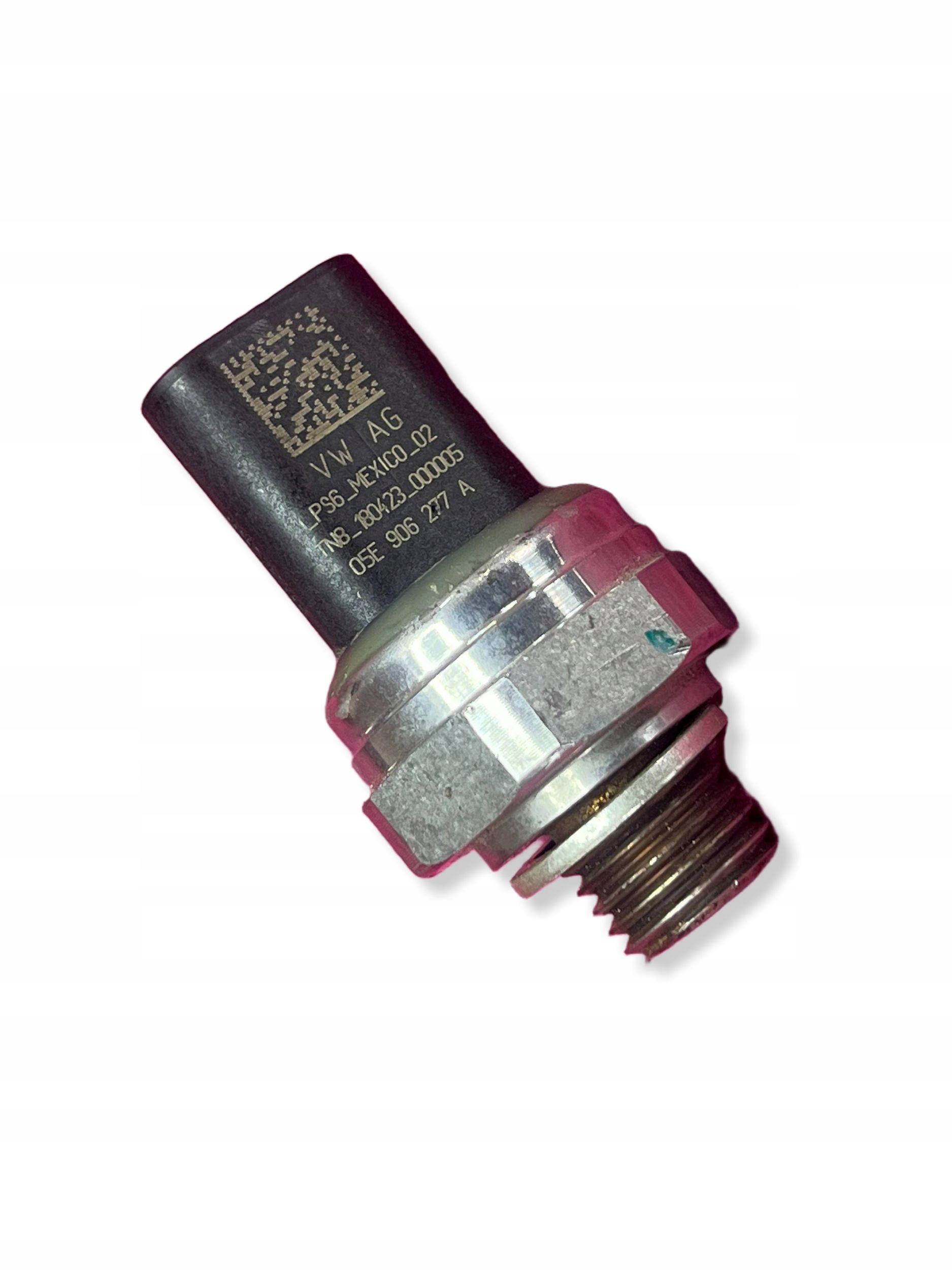 sensore pressione olio Volkswagen T-Roc 05E906277A ORG!!