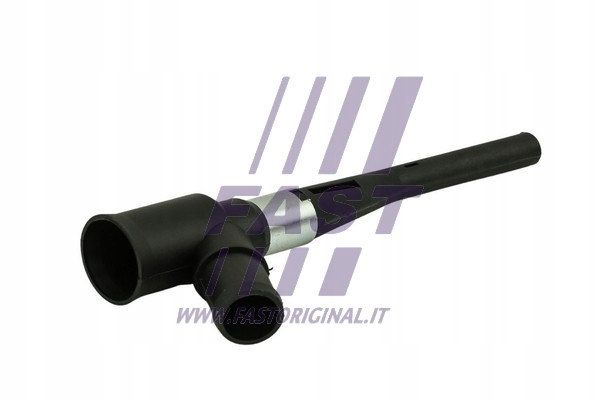 RURA BAGNETU OLEJU FORD CONNECT 02>