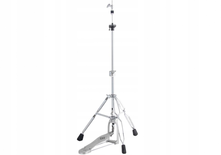 DIXON PSH-P2 - Hi-hat állvány Gyártó kódja PSH-P2