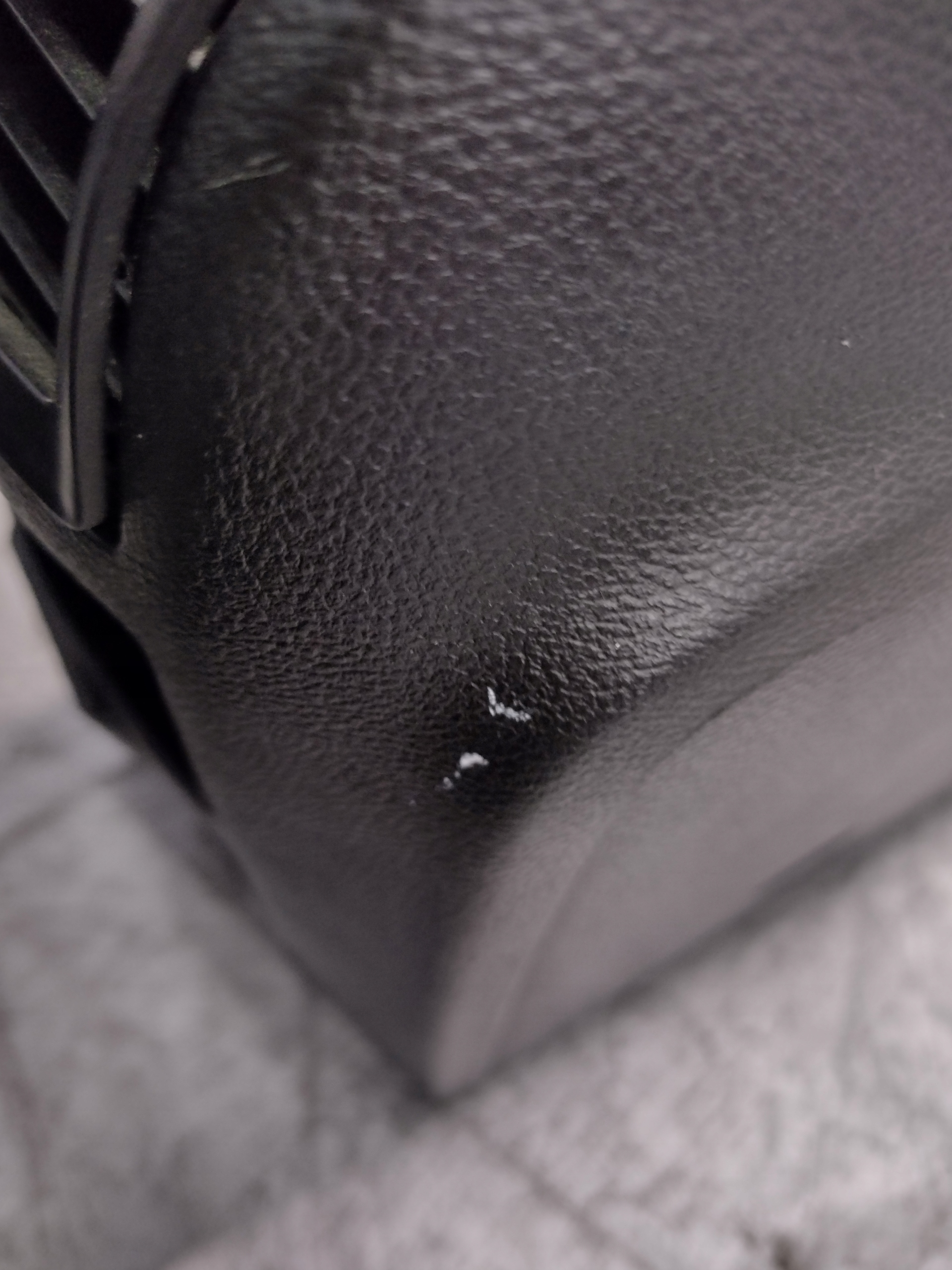 тунель середина opel INSIGNIA A универсал