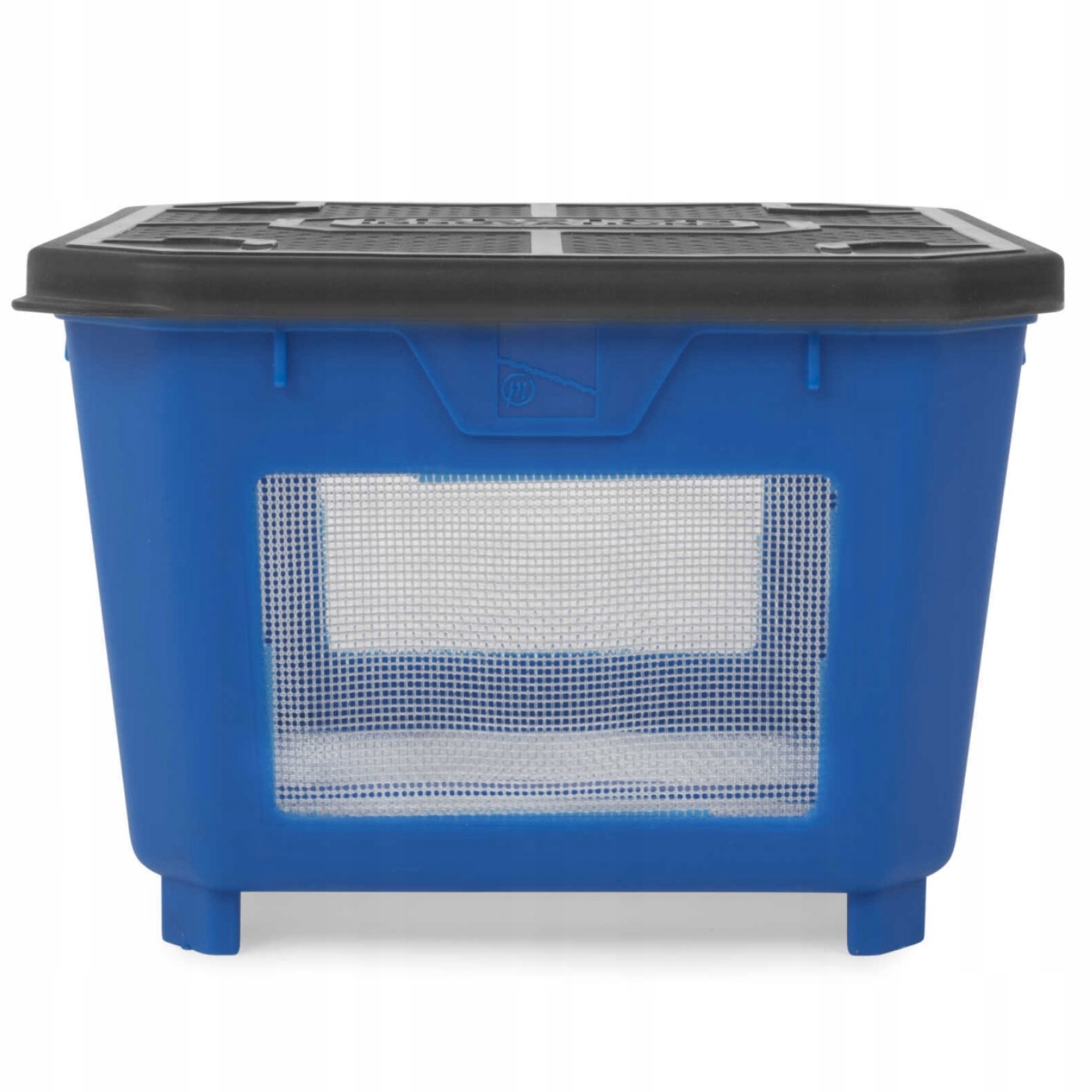 Pudełko Preston Ventamesh Tub 1.8L na robaki