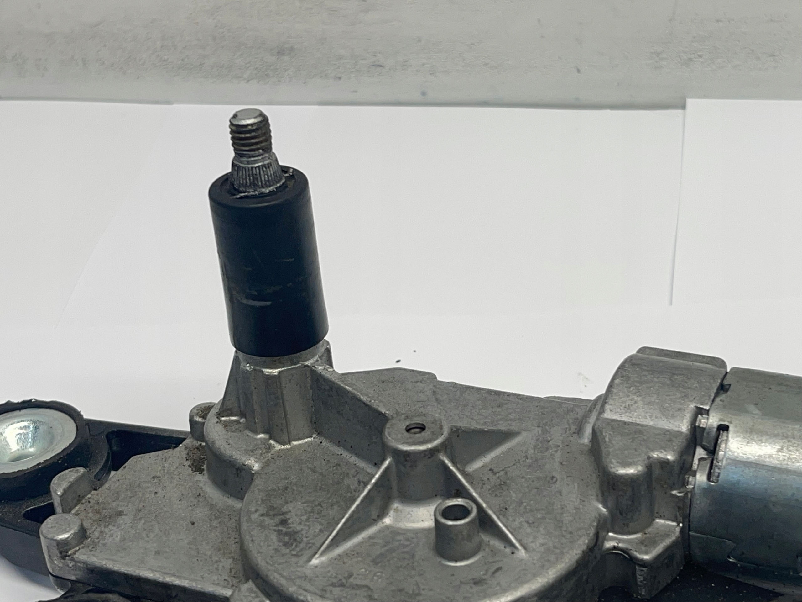 Ford OE 0390201583 motor ablaktörlők