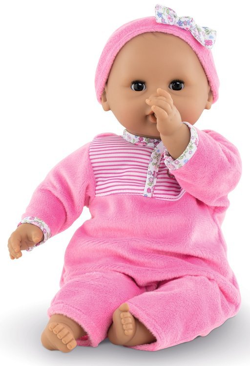 

Corolle Lalka Maria Bobas 30 cm Siedzi 100300