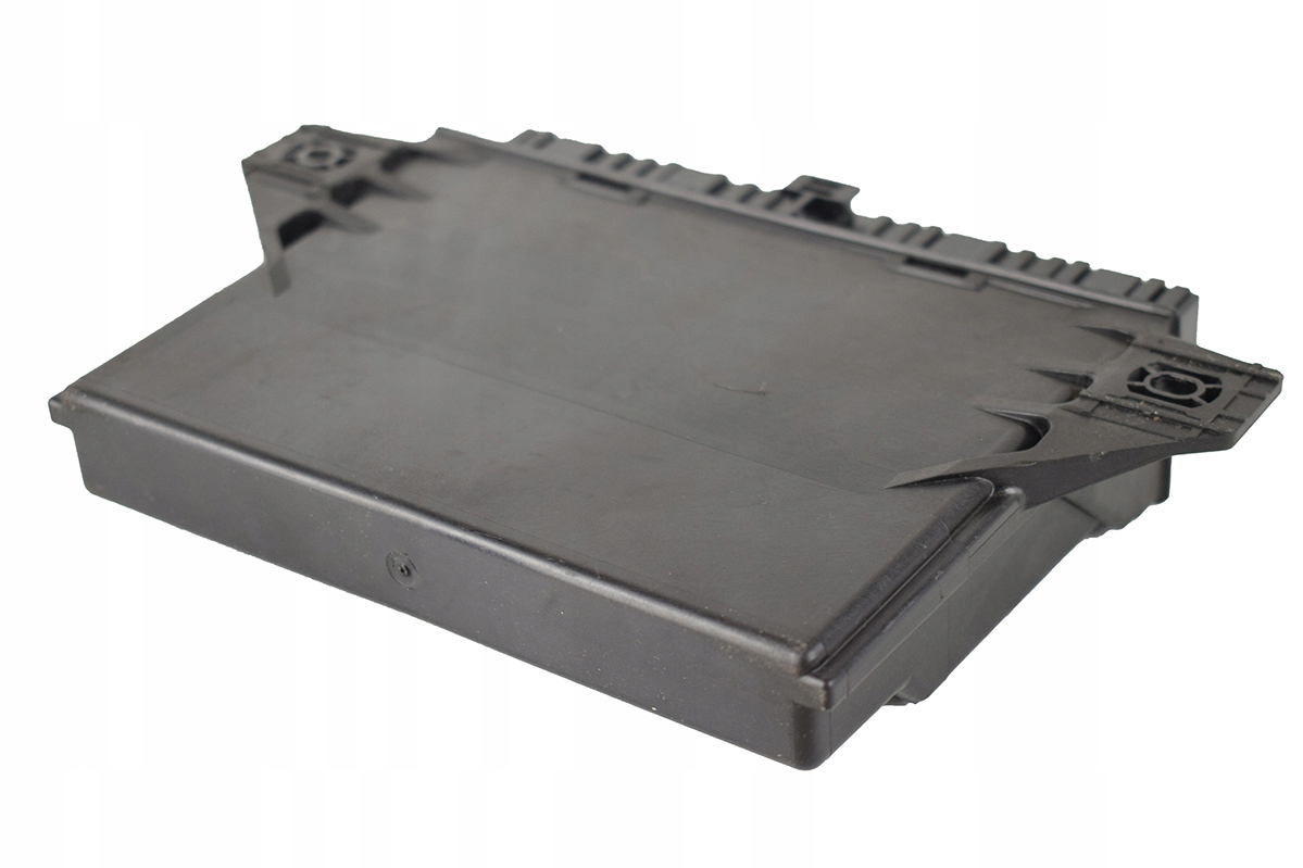 Unité commande confort JAGUAR XF 8G9N-19G841-AA