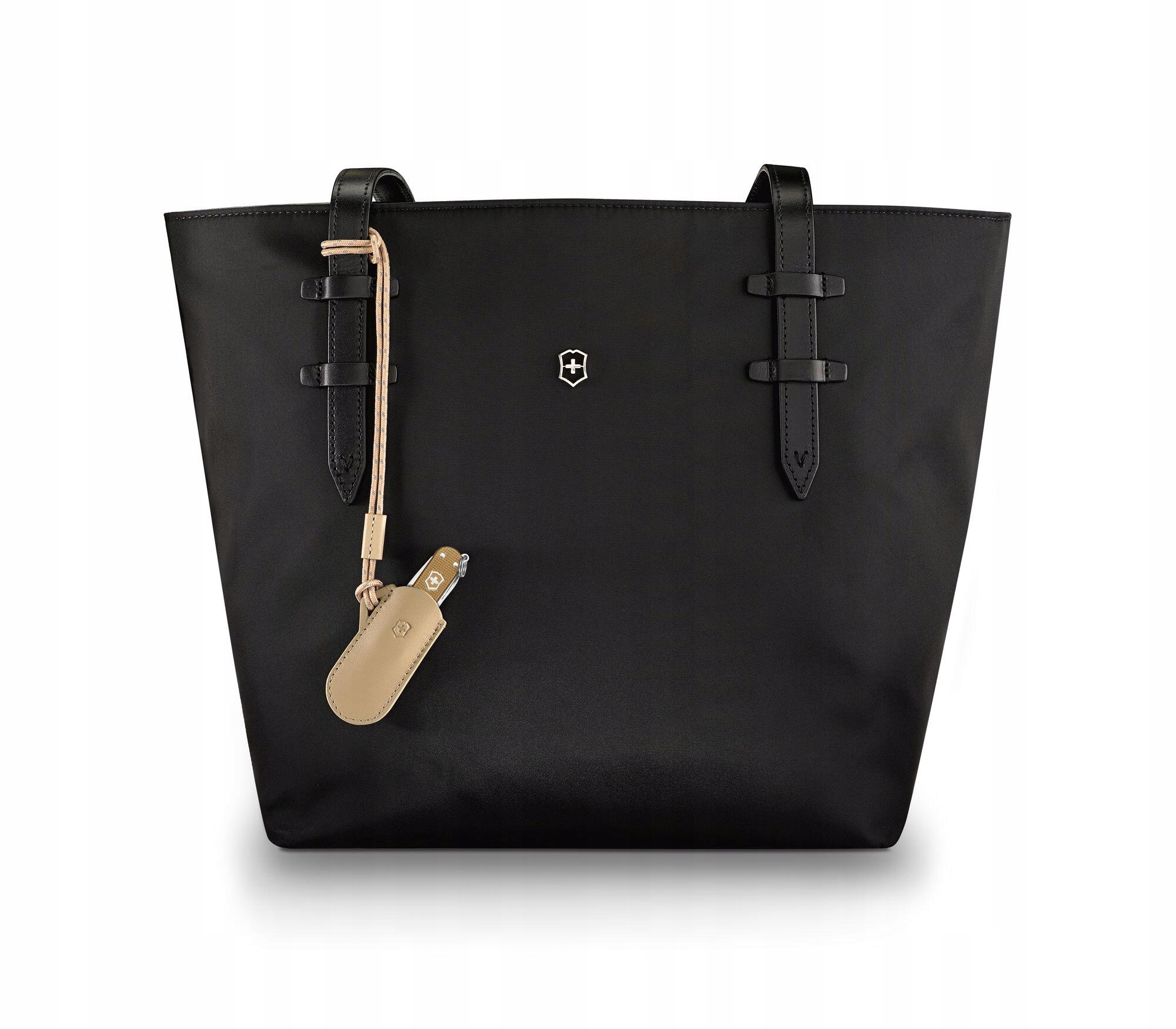 SKÓRZANE ETUI POKROWIEC VICTORINOX CLASSIC SAND Narzędzia brak