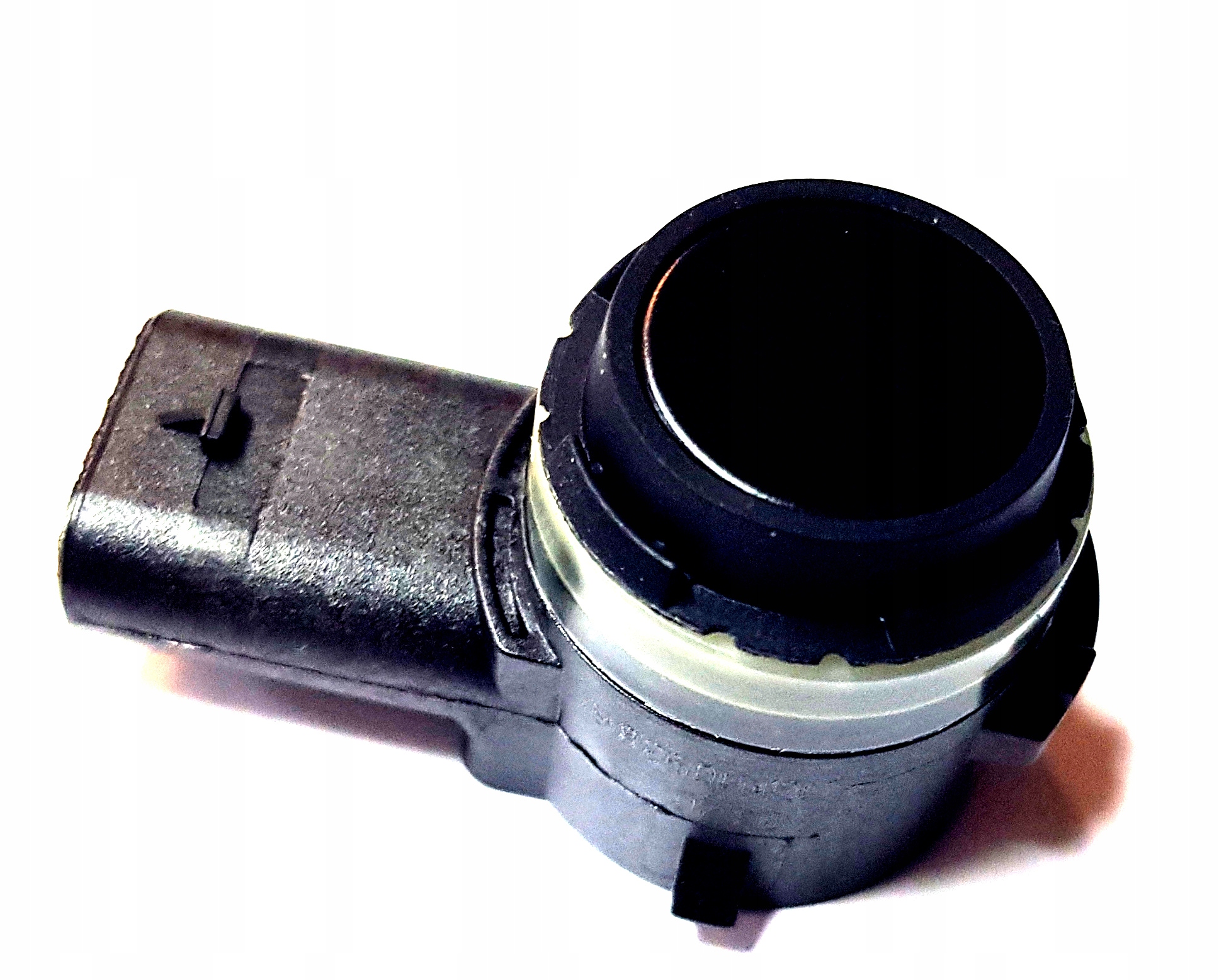 31471005 - Датчик паркування VOLVO V90 II 17-21R