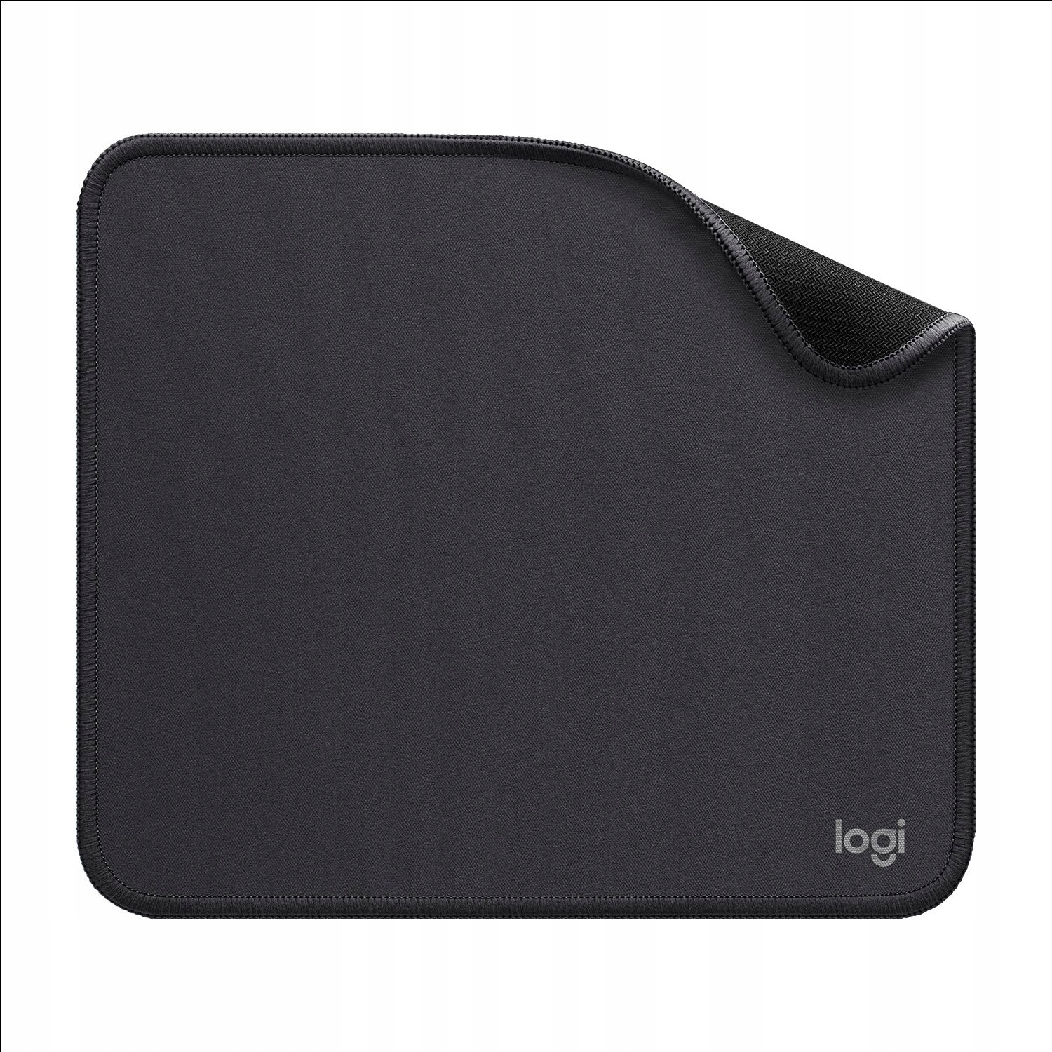 

Podkładka Logitech Studio Series Graphite