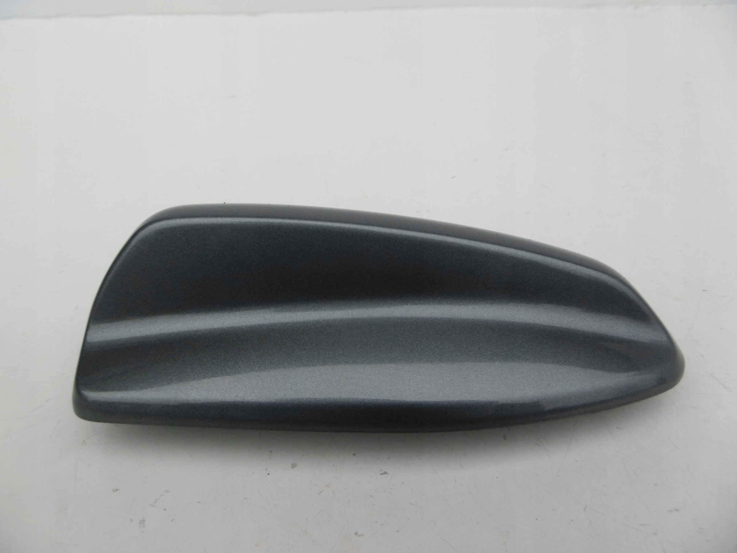 LOTKA dach PLETWA 714 S60 III V60 II S90 V90