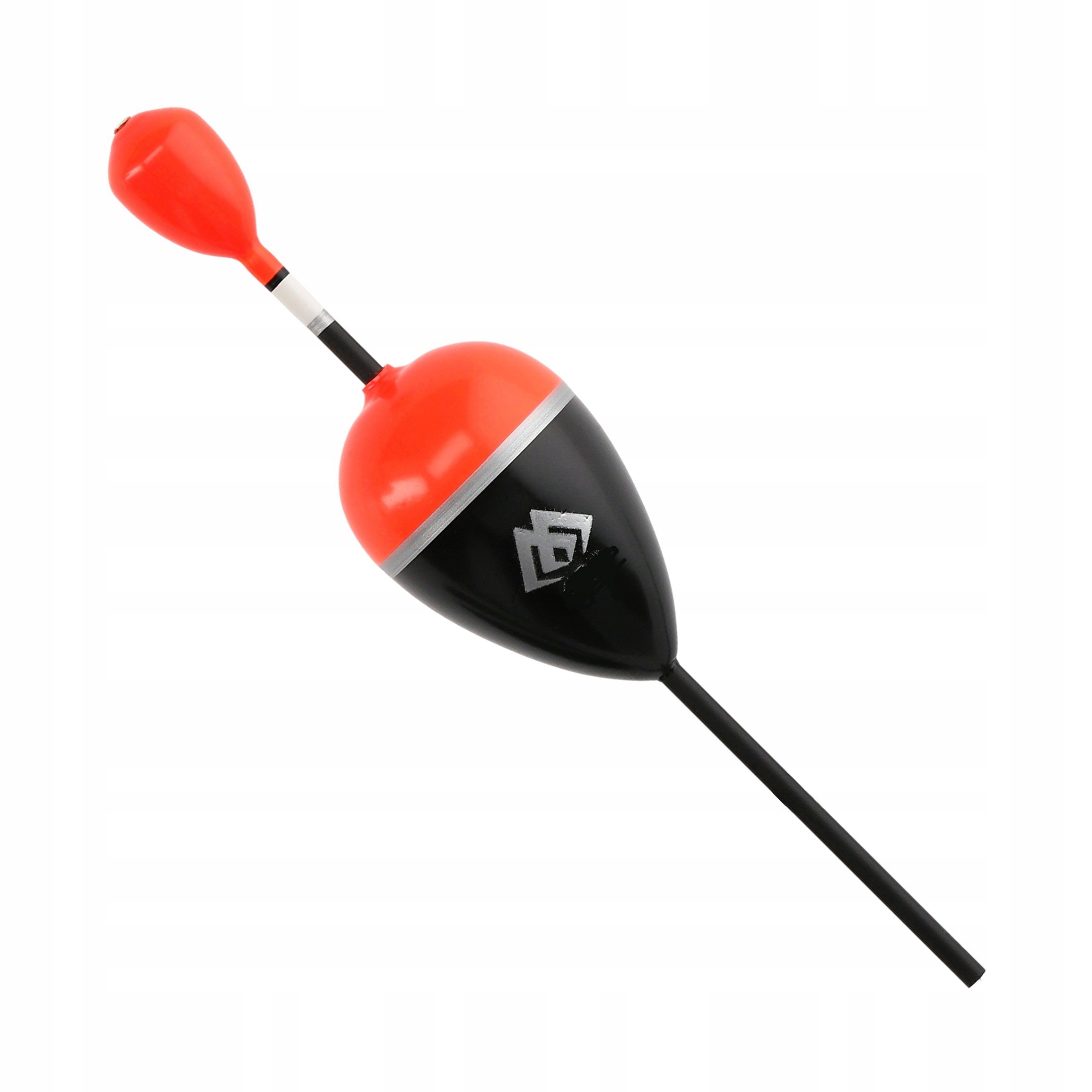 

Spławik Mikado Żywcowy 20g