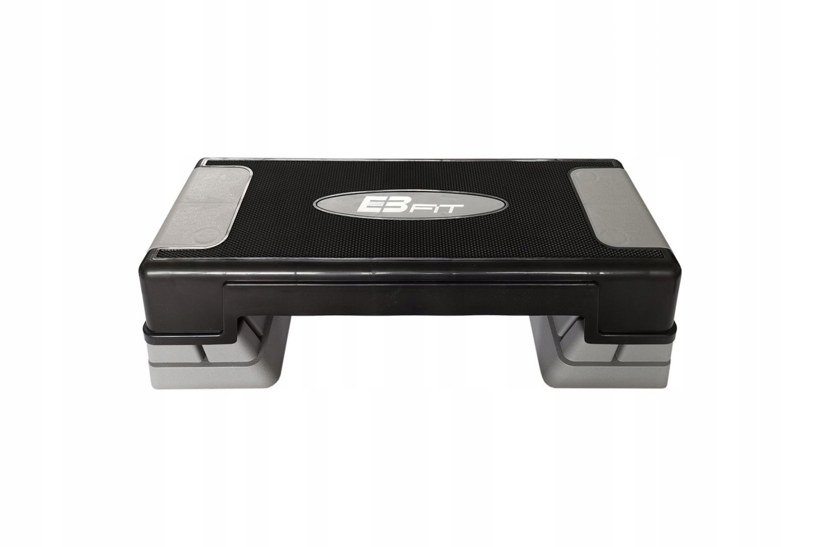 STEP DO ĆWICZEŃ SCEB01 /EB FIT