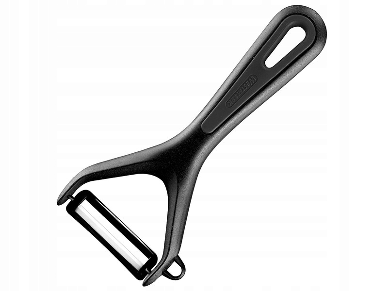 

Obierak Westmark 28112270 Gentle