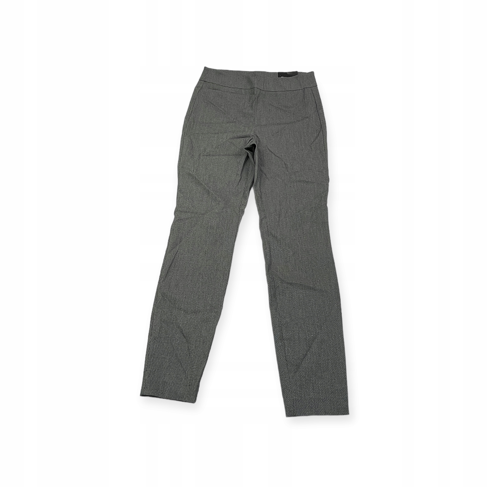 Elegantní dámské kalhoty z materiálu Rw&co M