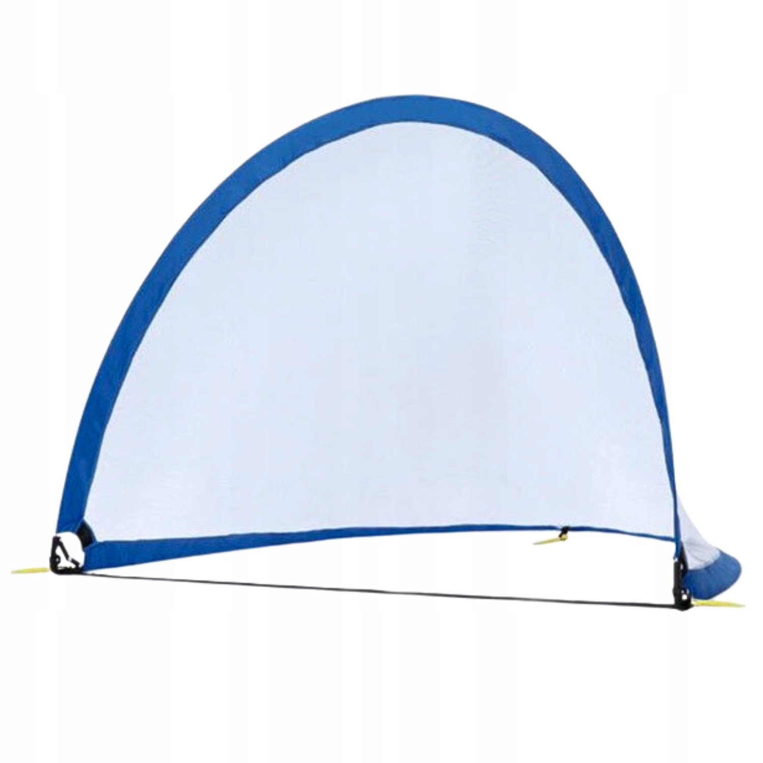 Fotbalová branka pro zahradní fotbal Reflexní Spartan 183 x 120 cm