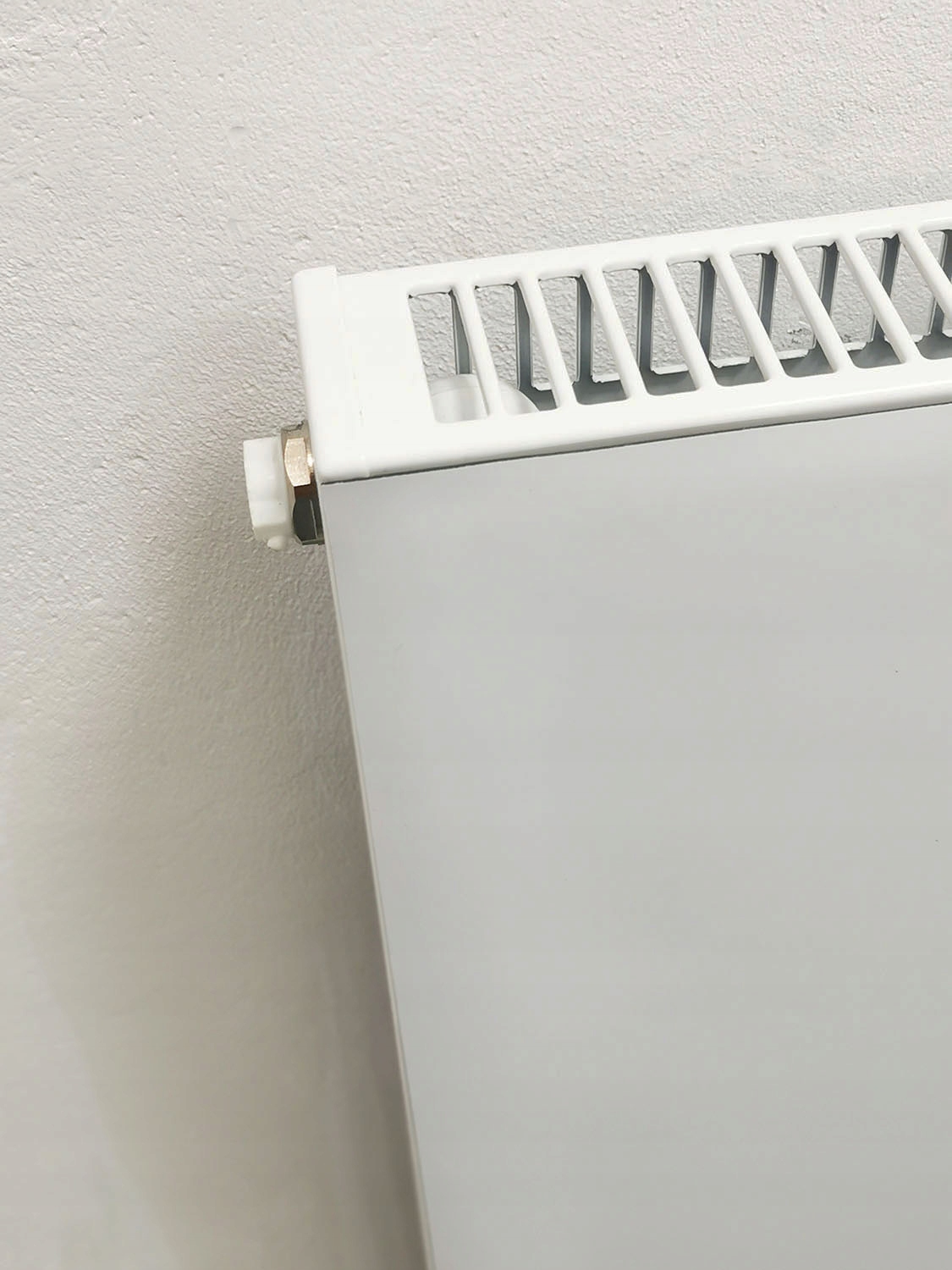 MAGNETYCZNA OSŁONA NA KALORYFER 60x60 WZÓR FOTOTAPETA Materiał mata magnetyczna