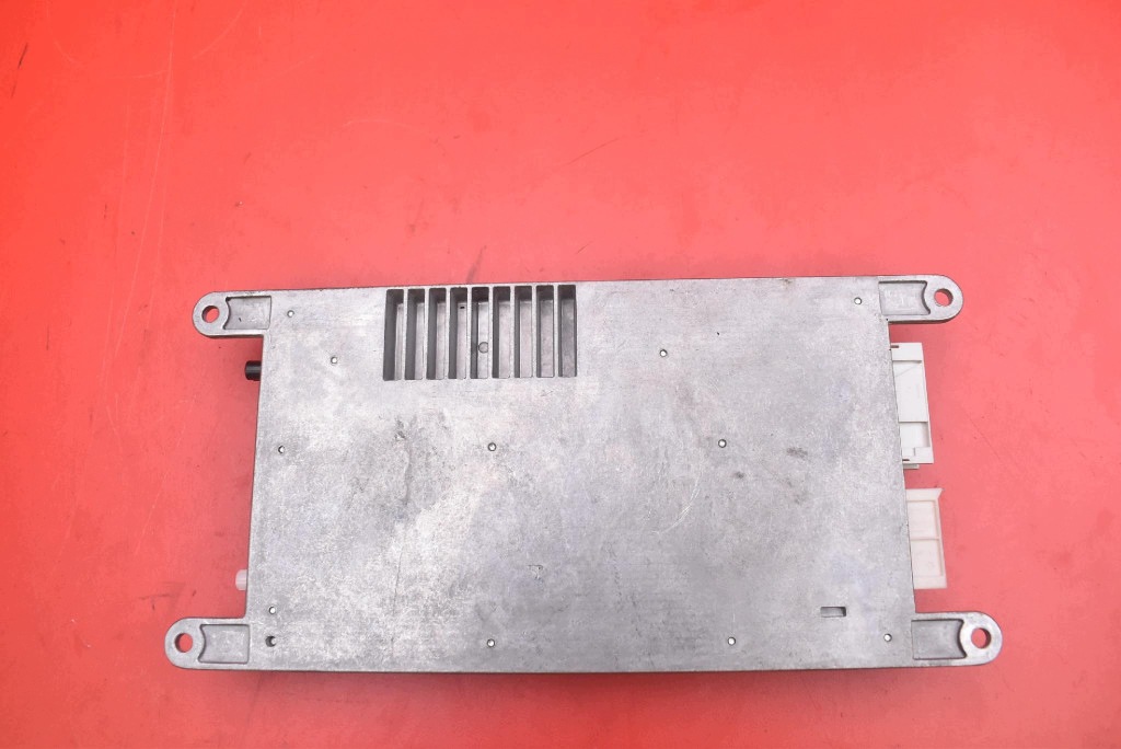 control unit module TELEFONU 6921679 BMW E65 01-05