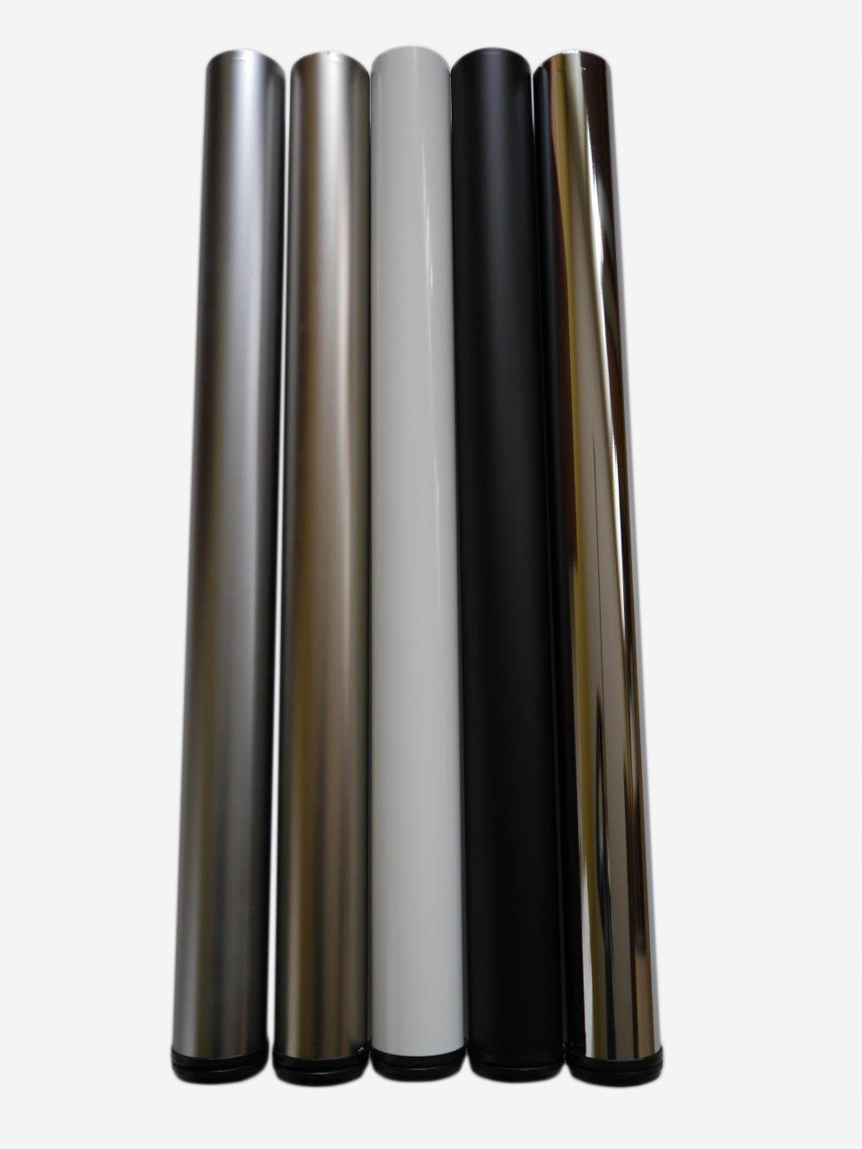 Stół,Stolik kuchenny 80x50 -Duży wybór kolorów nóg Głębokość mebla 50 cm