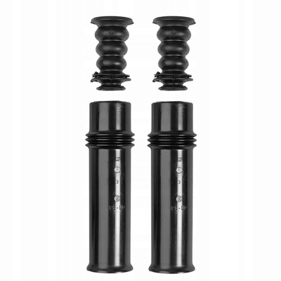 MONROE PK131 Zestaw ochrony przeciwpyłowej, amortyzator Producent części Monroe