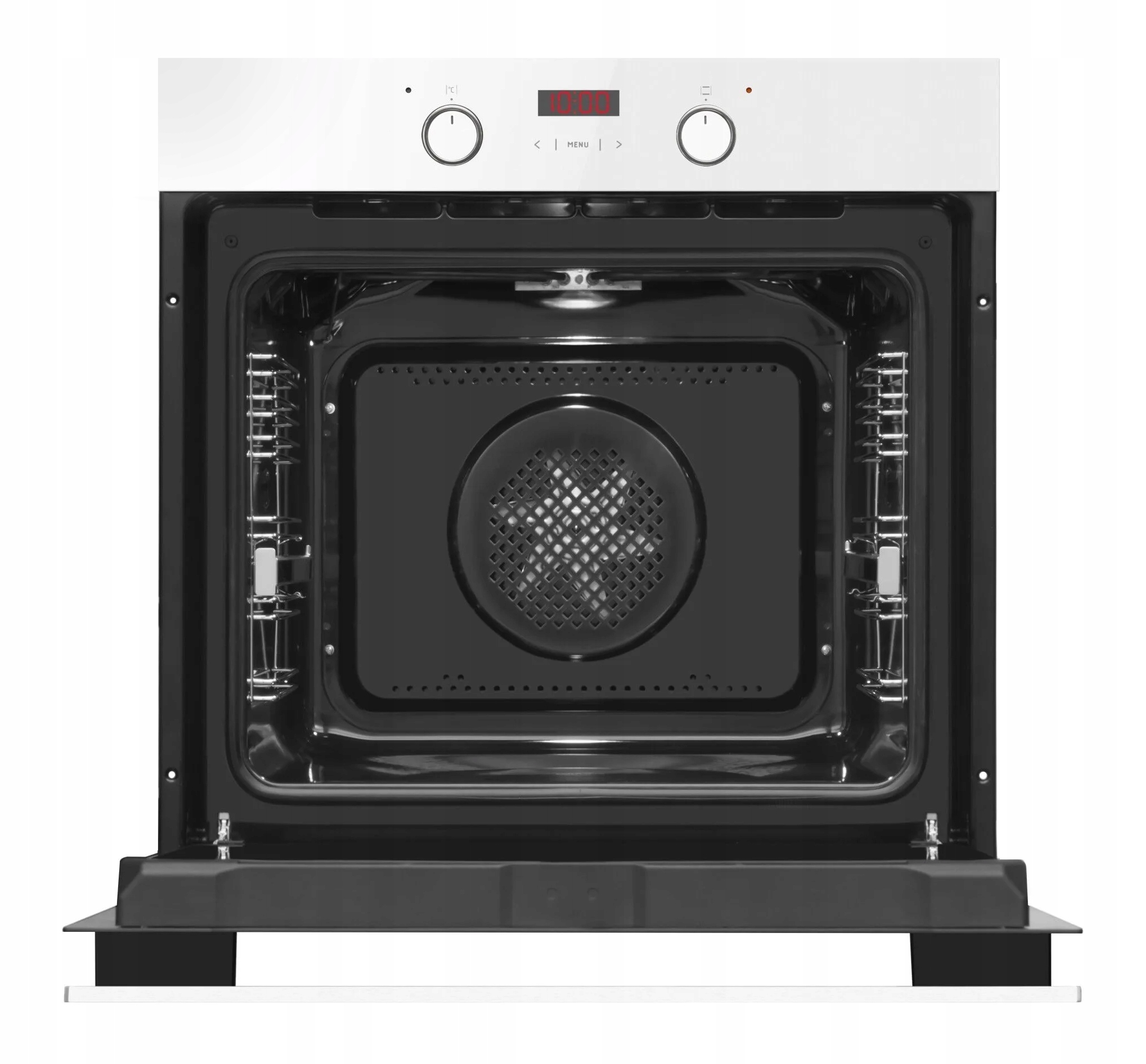 Zestaw AGD AMICA biały ED3765171W + DIM41E5qN + OKP6547SW + PGCIN622QpFTW Kod producenta ED3765171W