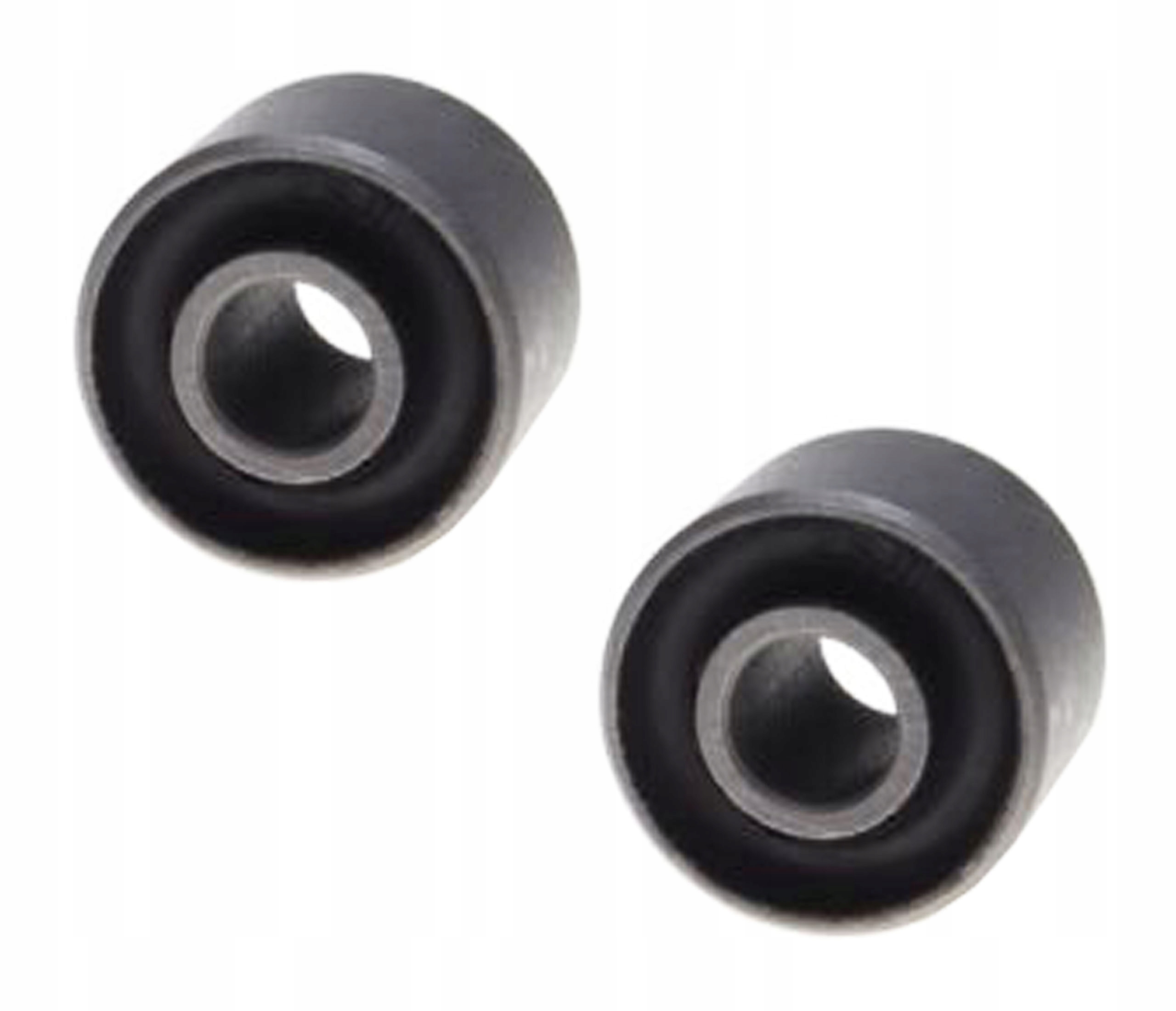 

Tuleja Zawieszenia Silnika Chiński Skuter Romet 4T