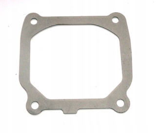 USZCZELKA POKRYWY ZAWORÓW T575 LS0855-40118-JU NAC Typ uszczelka