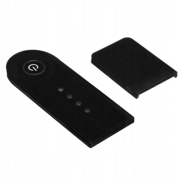 

Panel wyświetlacza Pokrywa do Xiaomi M365