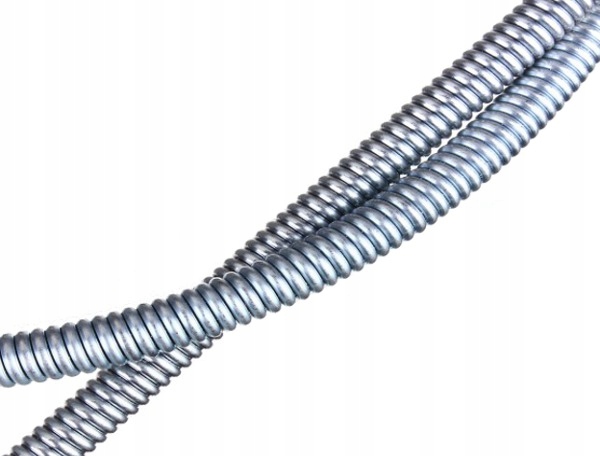 MIARKA BAGNET OLEJU DO MERCEDES SPRINTER 901 906 Waga produktu z opakowaniem jednostkowym 0.5 kg