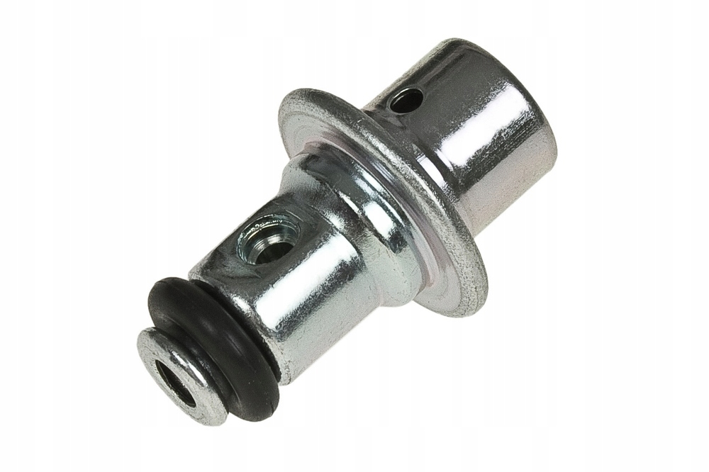 Regulator ciśnienia wtrysku Polini Yamaha XP500