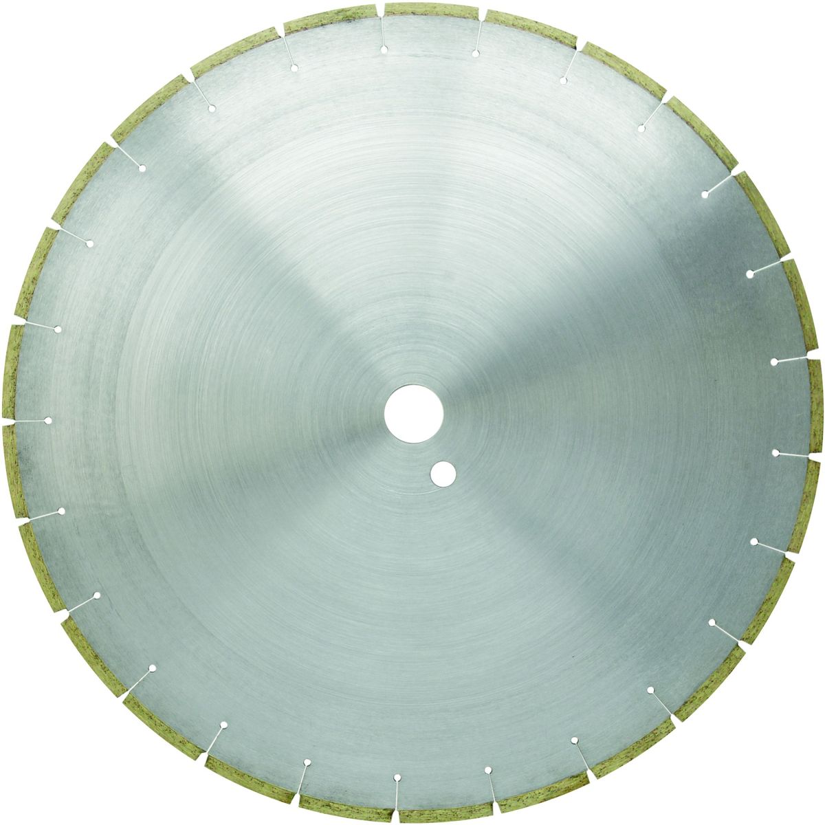 Dr. Schulze Diamentowa Tarcza Do Marmuru MR101 350