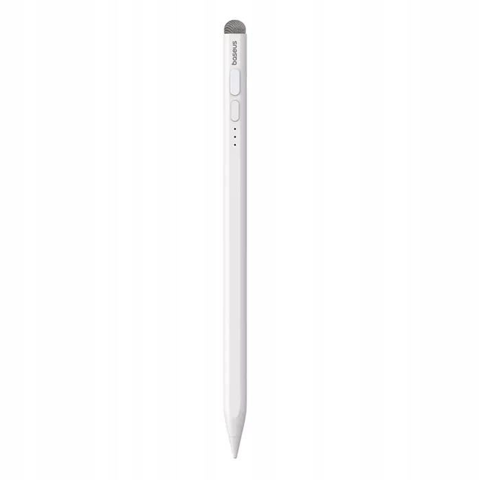Rysik z aktywną końcówką Baseus Smooth Writing 2 Overseas Edition do iPad