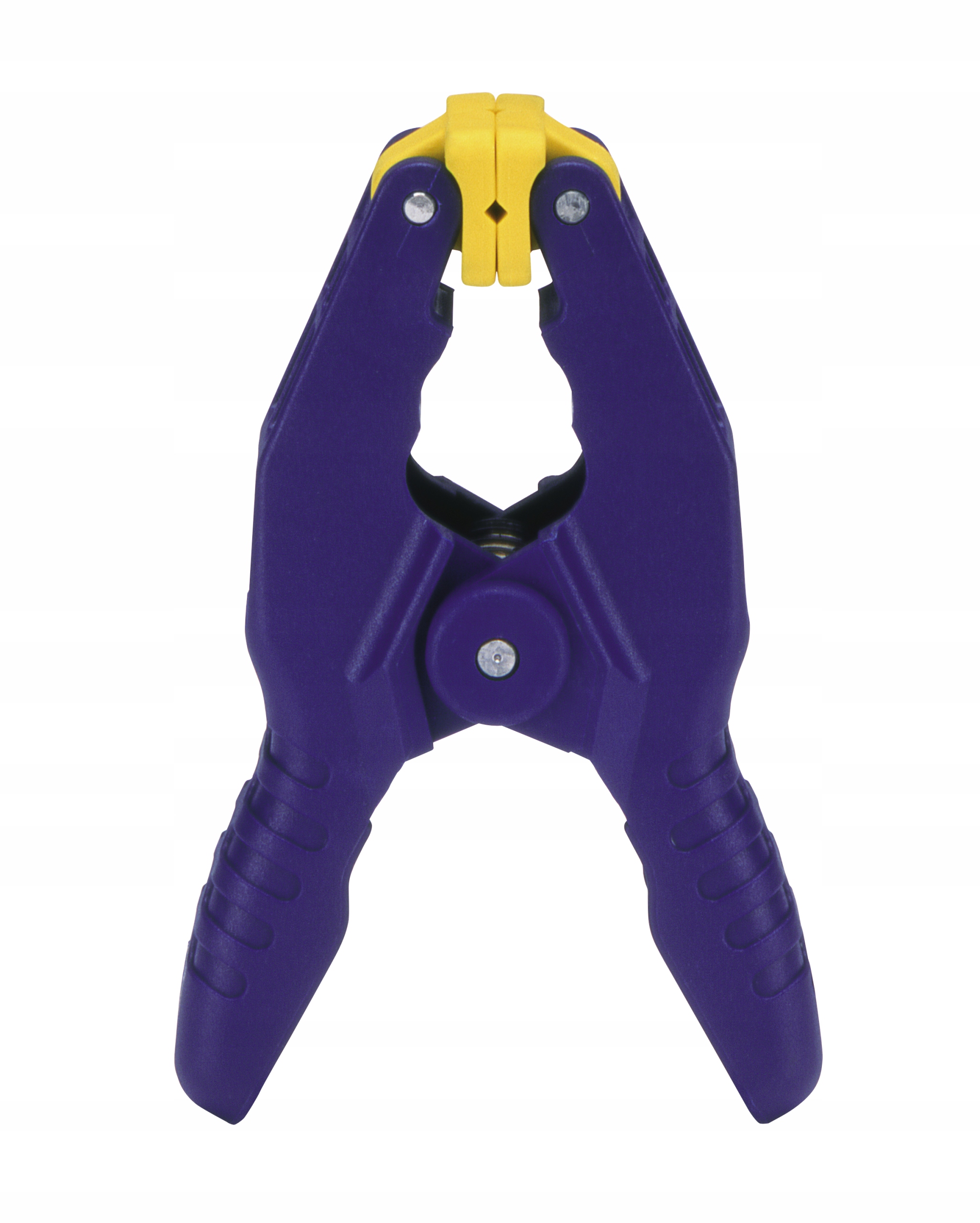 Pružinový Stlačovač Quick Grip 3''/75 MM I-T58300EL7