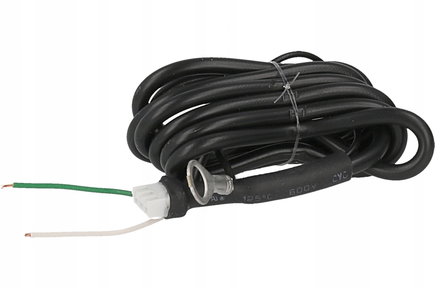 Pelne wskazanie AEB 806 CNG Engine Type Gasoline Diesel No information