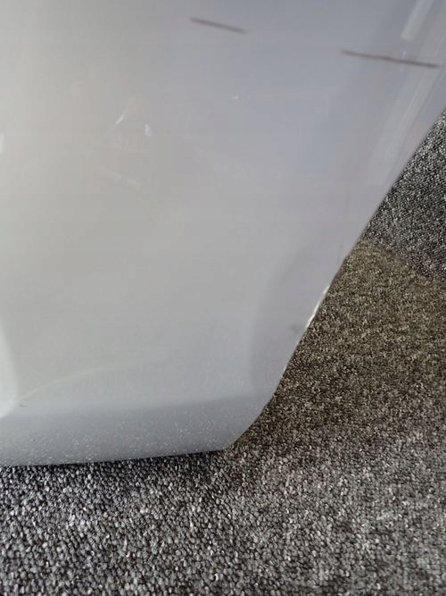 BMW F45 F46 2 LIFT 17- FRONTSTOSSSTANGE VORNE