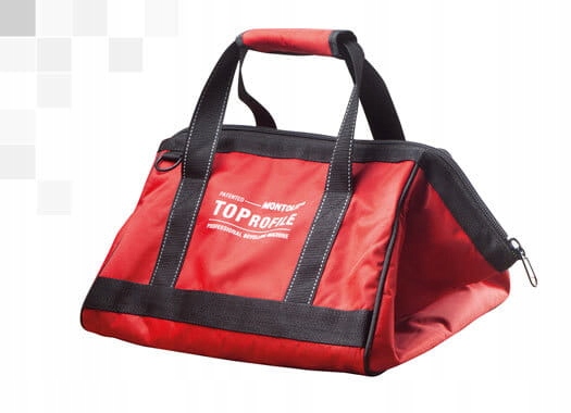 Frezarka elektryczna MONTOLIT TOPROFILE Marka MONTOLIT