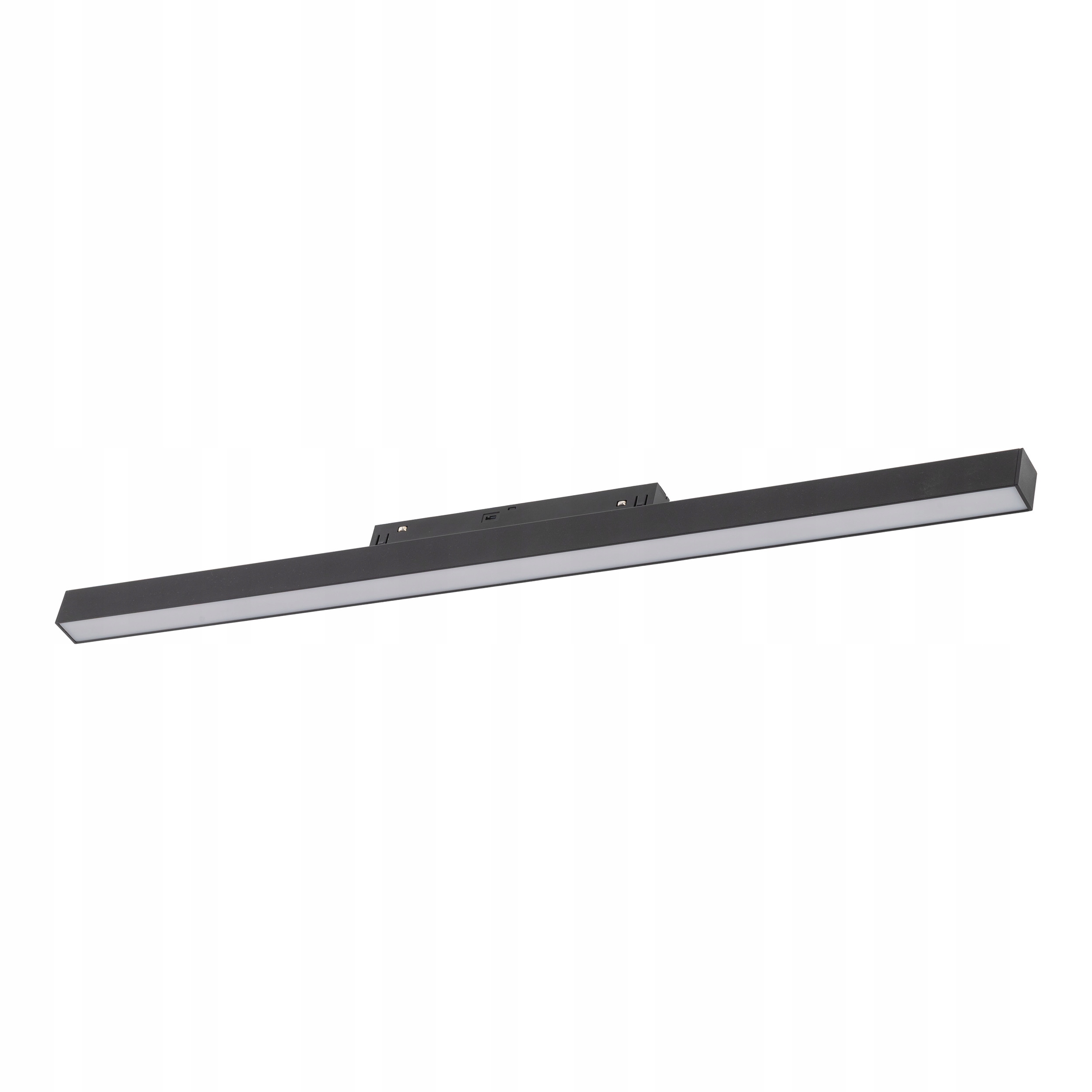 Koľajnicový reflektor TK-Lighting 1 x 24 W 0,6 m