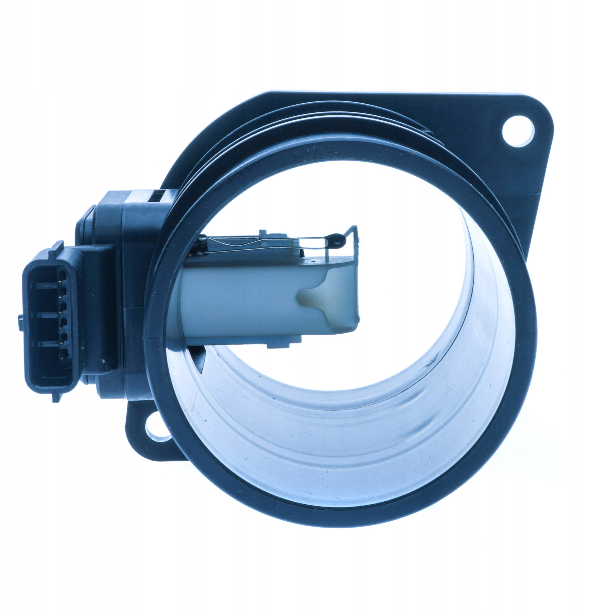 Snímač Tlaku Klimatizace Pro Nissan Opel Renault