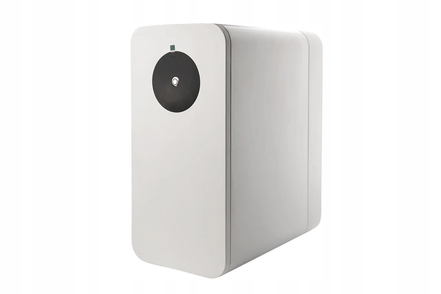 Energy Storage System Myers MES-2240