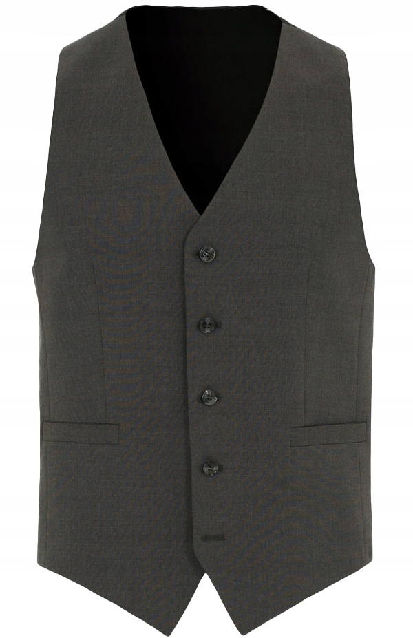 Tiger of Sweden Wolmer Vesta vel. 48